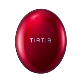 TIRTIR Mask Fit Red Cushion 24N Latte /18g