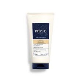 PHYTO NUTRITION APRES SHAMPOO 175ML