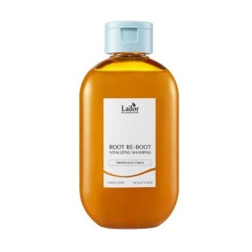 LADOR Root Re-Boot Vitalizing Shampoo Propolis & Citron 300ml