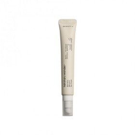 HARU HARU WONDER BAKUCHIOL EYE CREAM 20ML