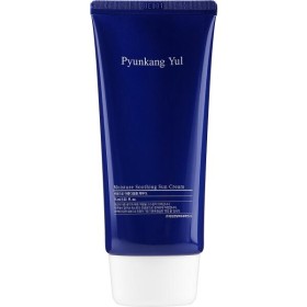 Pyunkang Yul Moisture Soothing Sun Cream 75ml - Αντηλιακο προσώπου