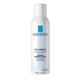 LA ROCHE-POSAY EAU THERMALE 15