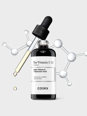 COSRX THE VITAMIN C 13