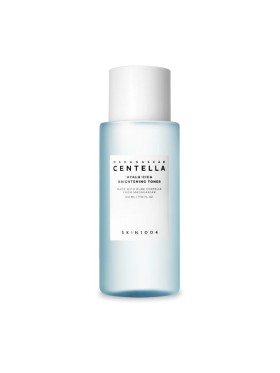 SKIN1004 MADAGASCAR CENTELLA HYALU-CICA BRIGHTENING TONER