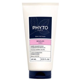 Phyto Curls Hydration Conditioner 175ml