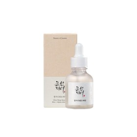 Beauty of Joseon Glow Deep  Rice + Arbutin  Serum 30ml