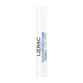 Lierac Protocole Το Stick με Χρώμα SPF50 Άμεση Λύση για Κηλίδες, 2.7gr