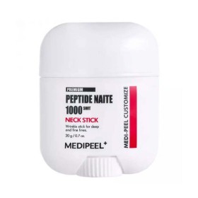 MEDI-PEEL Premium Peptide Naite 1000 Shot Thread Neck Stick 20g