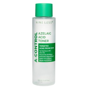 NINELESS A-Control Azelaic Acid Toner 150ml