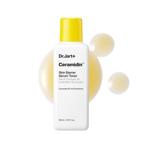 DR.JART+ CERA SB SERUM TONER  150ML