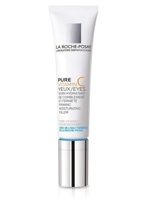 LA ROCHE-POSAY REDERMIC HYAL C