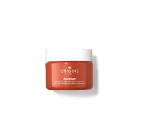 ORIGINS GINZING GEL CREAM WITH CAFFEINE + NIACINAMIDE 50ML