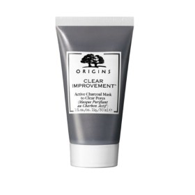 ORIGINS CLEAR IMPROVEMENT MASK 30ML