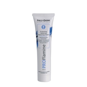 FREZY PROFLAMINE CREME 40ML(ΑΠ