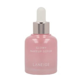 LANEIGE GLOWY MAKE UP SERUM