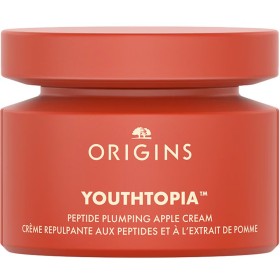 Origins Youthtopia Peptide Plumping Apple Face Cream 50ml