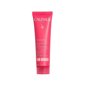 Caudalie VinoHydra Deep Hydration Moisturizer  60ml