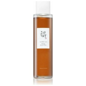 Beauty of Joseon Ginseng Essence Water 150ml