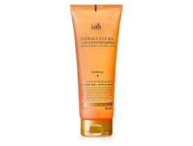 LADOR DERMATICAL HAIRLOSS SHAMPOO THIN HAIR 200ML