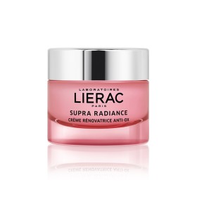 LIERAC SUPRA RADIANCE CREME 50ML