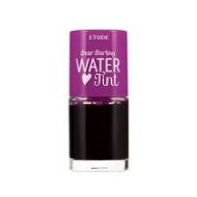 Etude Dear Darling Water Tint #01 Strawberry Ade (GRAPE - ADE) 9g