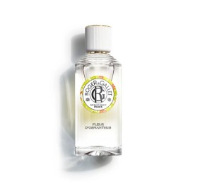 Roger & Gallet Fleur dOsmanthus Wellbeing Fragrant Water 100ml