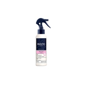 Phyto Curls Wake Up Curls Spray 150ml