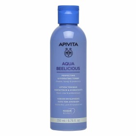 Apivita Lotion Ενυδάτωσης Aqua Beelicious 200ml