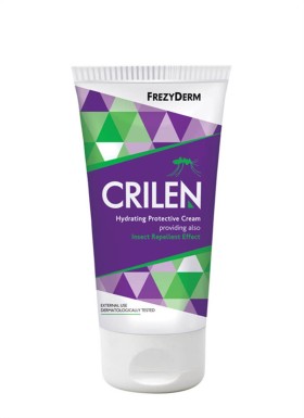 CRILEN ΓΑΛΑΚΤΩΜΑ 50 ML