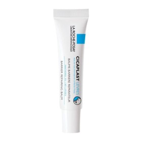 LA ROCHE-POSAY CICAPLAST LIPS