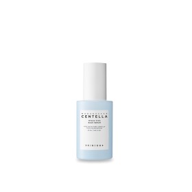 SKIN1004 MADAGASCAR CENTELLA HYALU-CICA BLUE SERUM 55ML