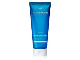 LADOR WONDER BALM 200ML