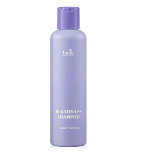 LADOR KERATIN LPP SHAMPOO OSMANTHUS 200ml