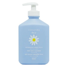 Camomilla Blu First Skin Cleanser 300ml