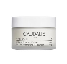 CAUDALIE VINOPERFECT INSTANT BRIGHT MOISTUR - 50 ML