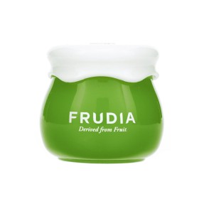 Frudia Green Grape Pore Control Cream 10gr