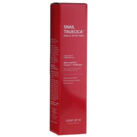 SOME BY MI Snail Truecica Miracle Repair Toner 135ml