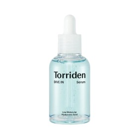 TORRIDEN DIVE IN SERUM 50ML