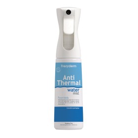 FREZYDERM ANTI-THERMAL WATER