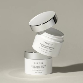 TIRTIR Hydro Boost Enzyme Cleansing Balm 50ml