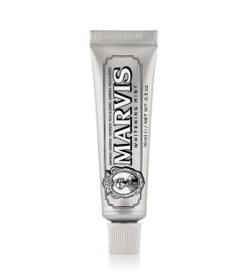 MARVIS WHITENING 10ML