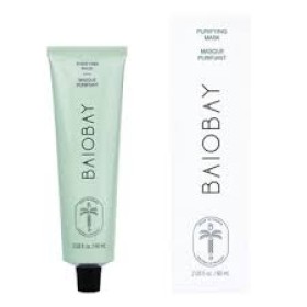 BAIOBAY PURIFYING MASK