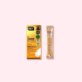 Vita-Light Reedle Shot 100 Stick 2ml x 10 τμχ