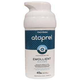 FREZYDERM ATOPREL EMOLLIENT BAUME 300ML