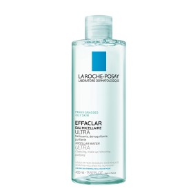 LA ROCHE-POSAY EFFACLAR SOLUTI