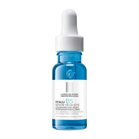 La Roche Posay Hyalu B5 Αντιγηραντικό Serum Ματιών με Υαλουρονικό Οξύ 15ml