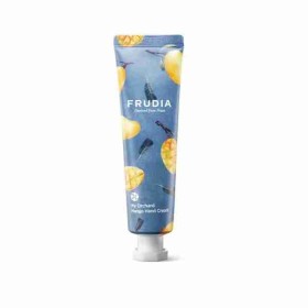 Frudia My Orchard Mango Ενυδατική Κρέμα Χεριών 30ml