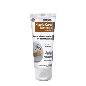 FREZY CREME GEL NIPPLE CARE 40