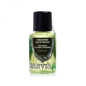 MARVIS MINT ΣΤOΜ. ΔΙΑΛΥΜΑ 30ML