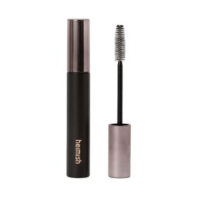 Heimish Dailism Smudge Stop Volume Mascara Black 9gr/32oz